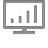 Maximum exposure for your home (MLS, Zillow, Trulia and hundreds of other Real Estate websites)