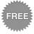 Start your FREE listing today!