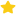 Full Star