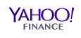YAHOO FINANCE
