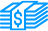 Average Fizber customer saves more than $15,000