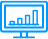 Maximum exposure for your home (MLS, Zillow, Trulia and hundreds of other Real Estate websites) 