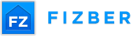 Fizber