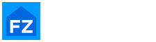 Fizber